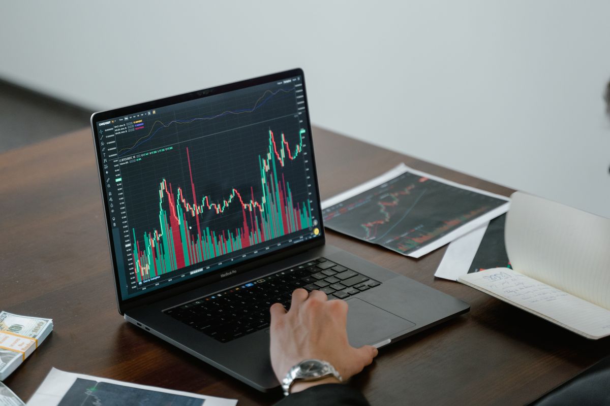 Análisis de resultados y dictamen